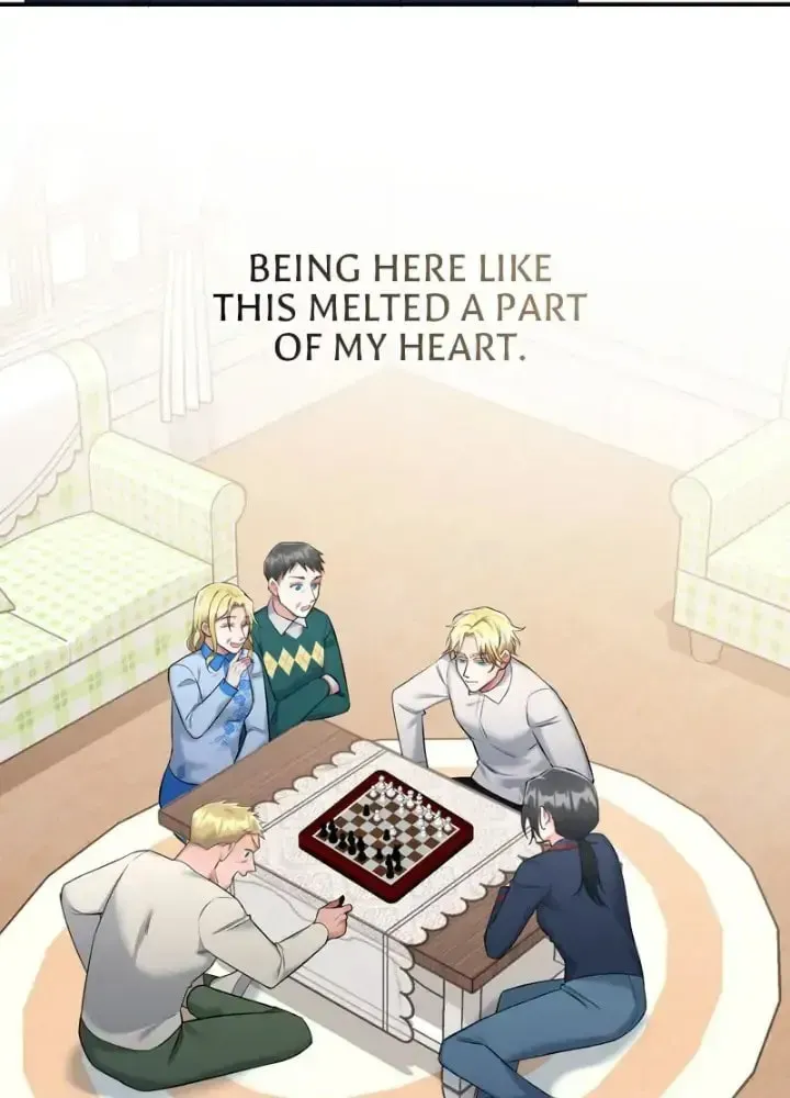 Read The Dictator chapter 5.2 image 43 on Lezhin