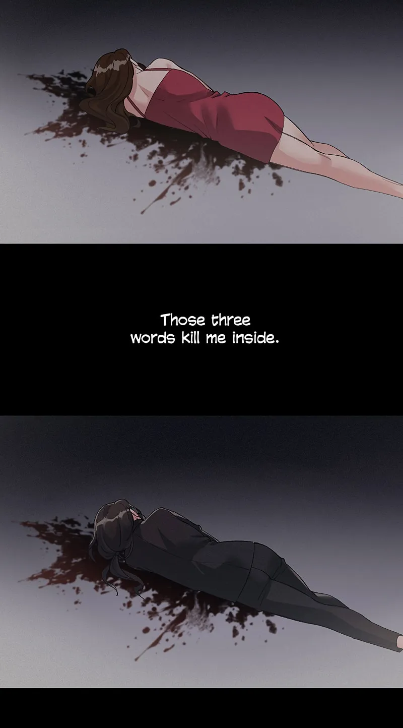 Read The Dictator chapter 5 image 11 on Lezhin