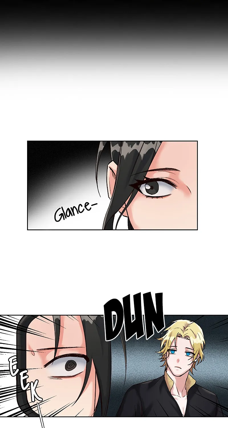 Read The Dictator chapter 5 image 13 on Lezhin