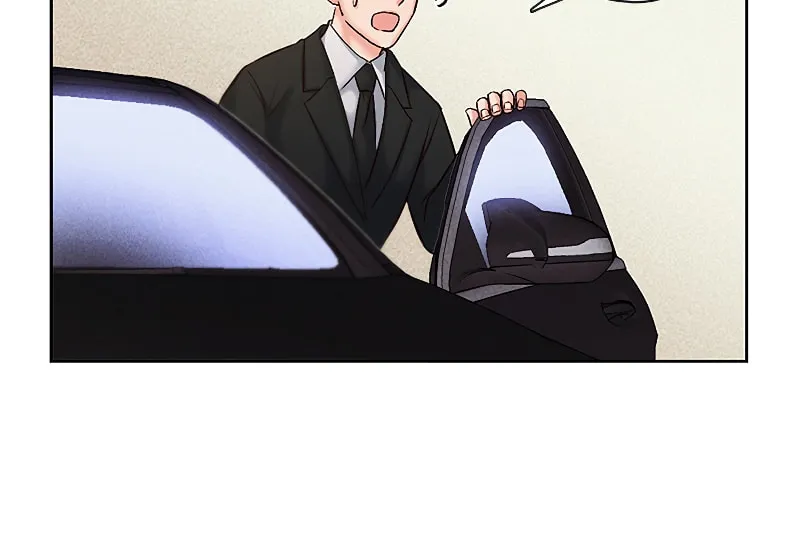 Read The Dictator chapter 5 image 20 on Lezhin