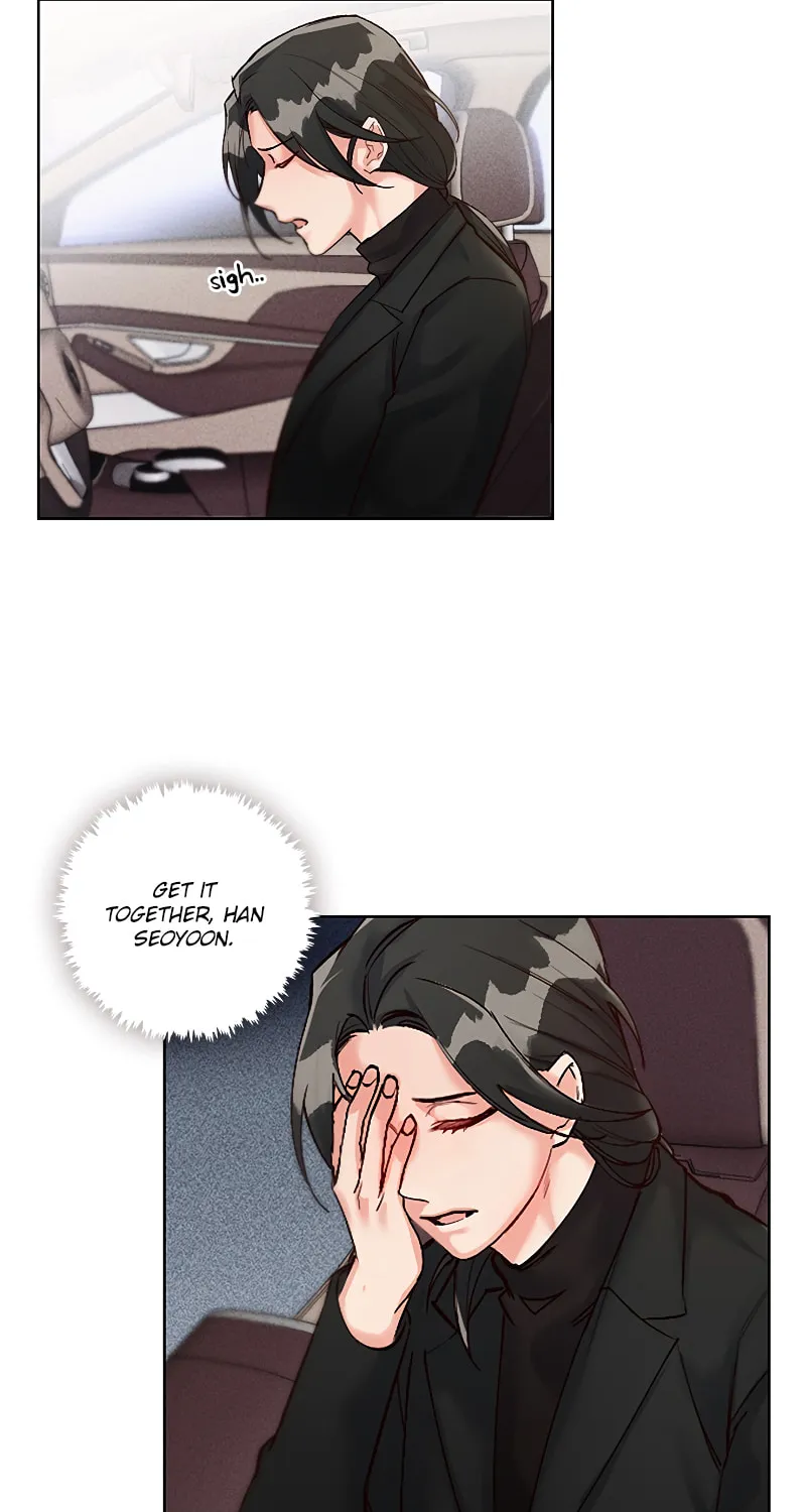 Read The Dictator chapter 5 image 22 on Lezhin