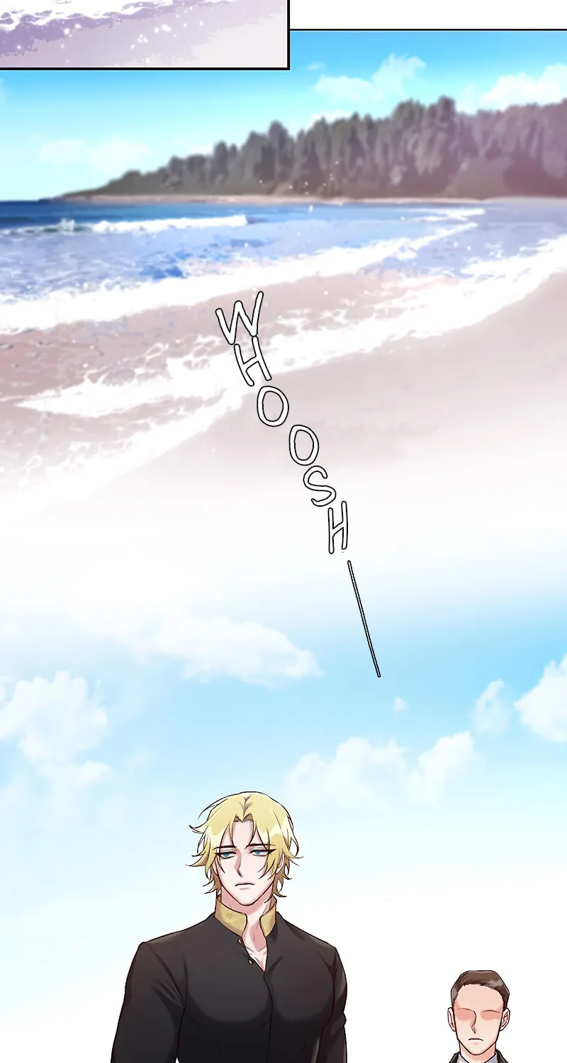 Read The Dictator chapter 5 image 25 on Lezhin
