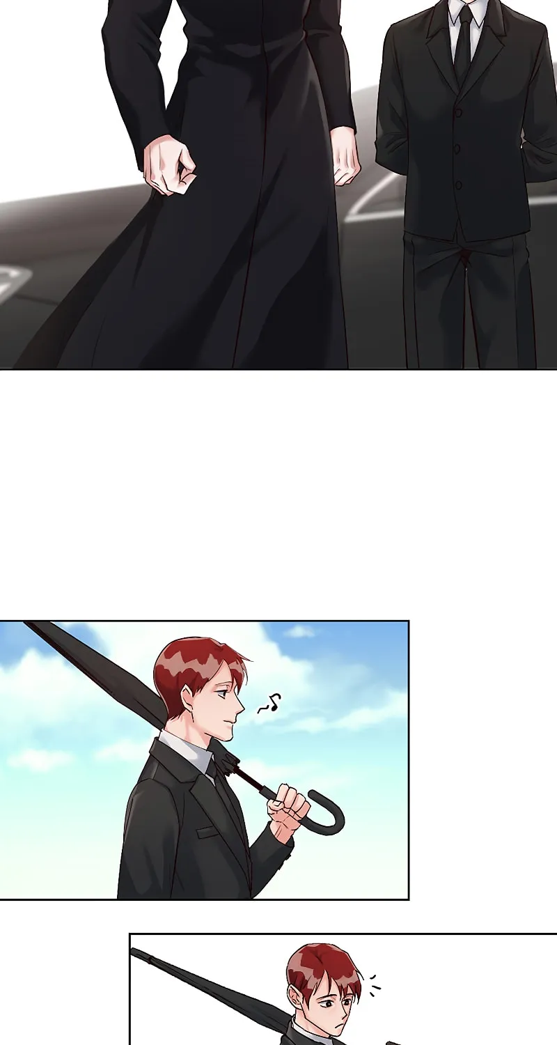 Read The Dictator chapter 5 image 26 on Lezhin