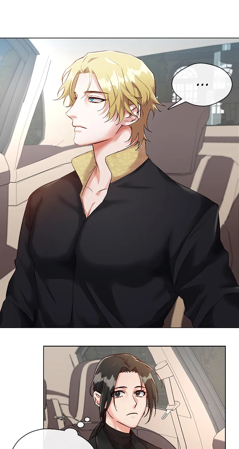 Read The Dictator chapter 5 image 3 on Lezhin