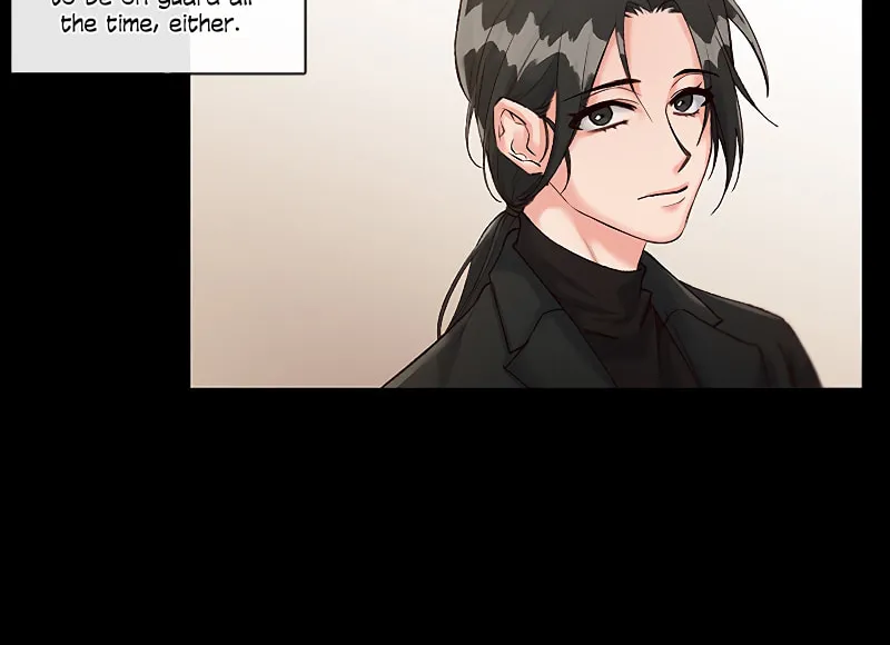 Read The Dictator chapter 5 image 31 on Lezhin
