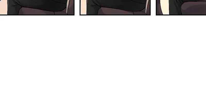 Read The Dictator chapter 5 image 38 on Lezhin