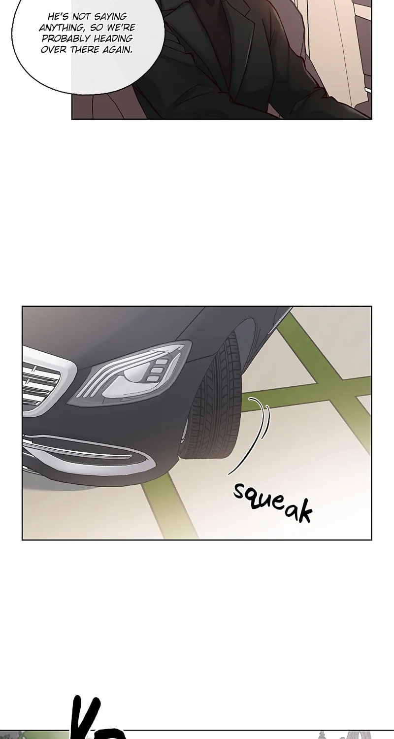Read The Dictator chapter 5 image 4 on Lezhin