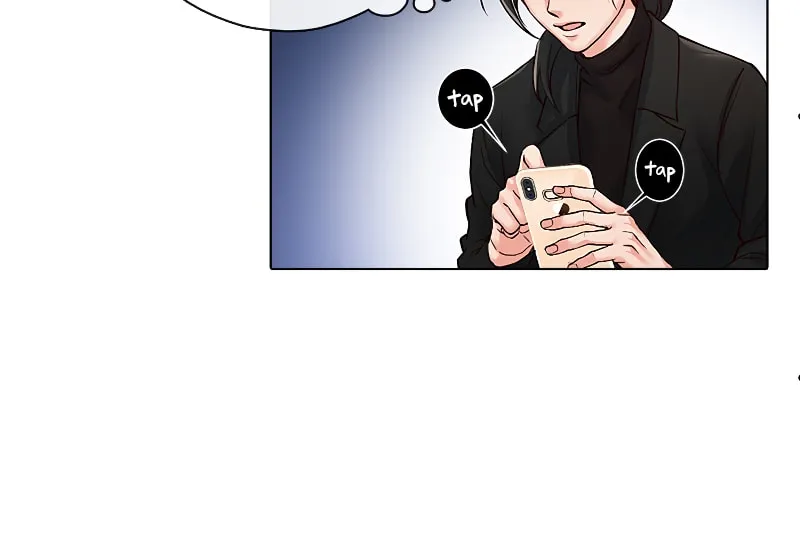 Read The Dictator chapter 5 image 41 on Lezhin
