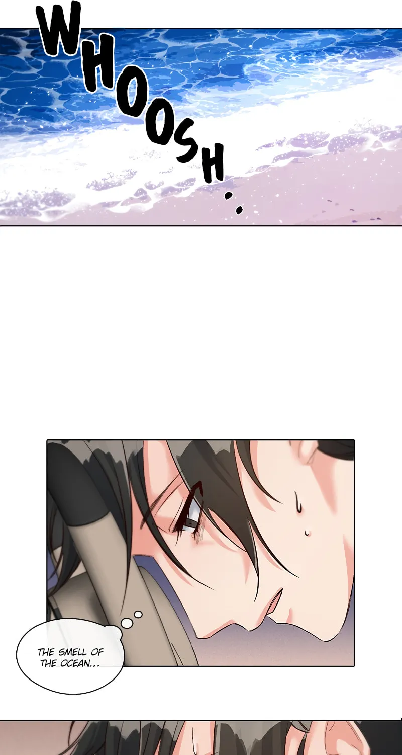 Read The Dictator chapter 5 image 43 on Lezhin