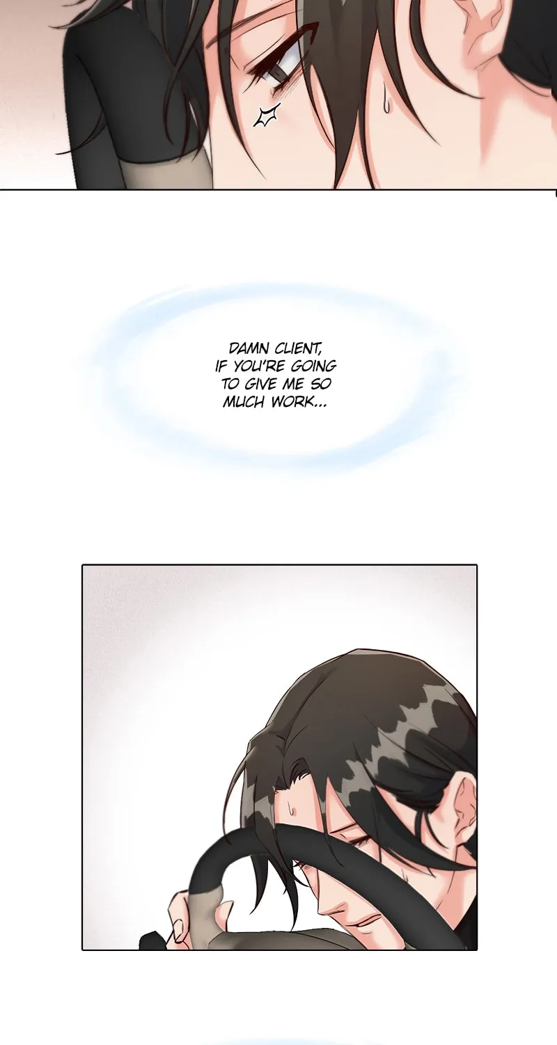 Read The Dictator chapter 5 image 44 on Lezhin