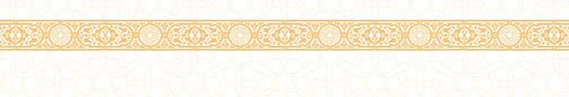 Read The Dictator chapter 5 image 46 on Lezhin