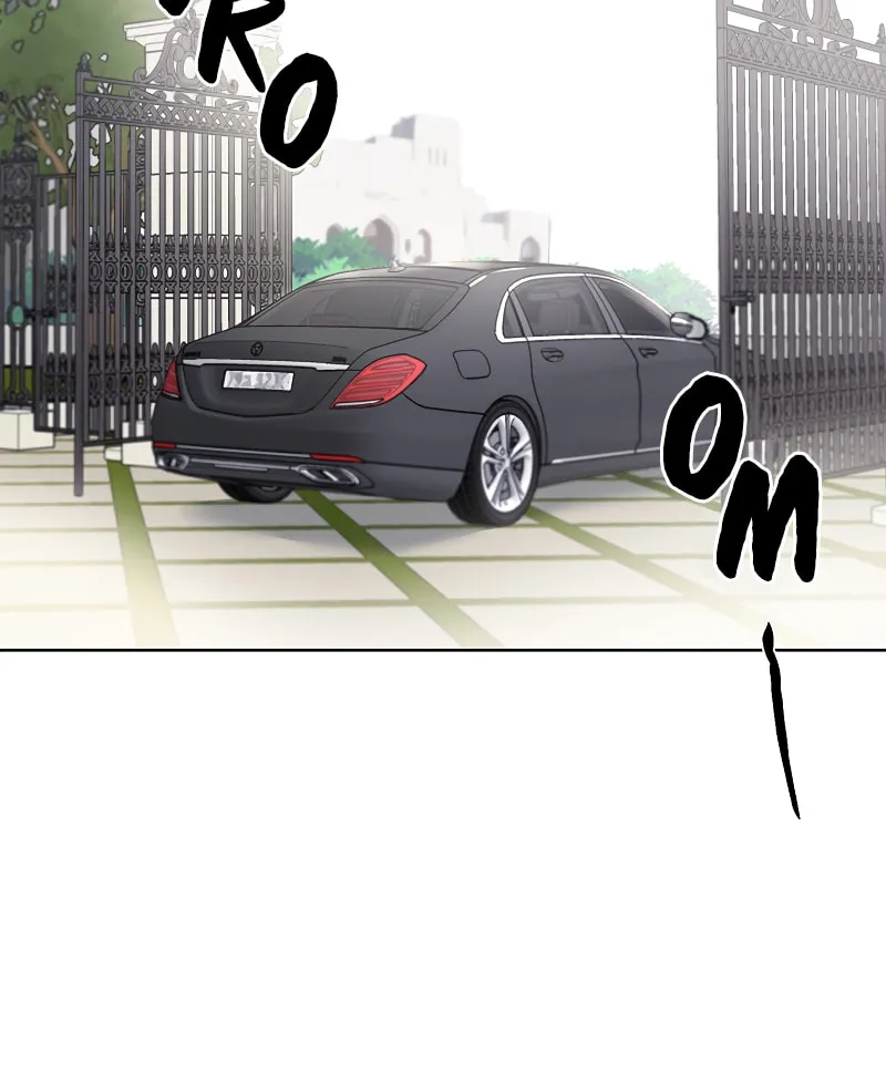 Read The Dictator chapter 5 image 5 on Lezhin