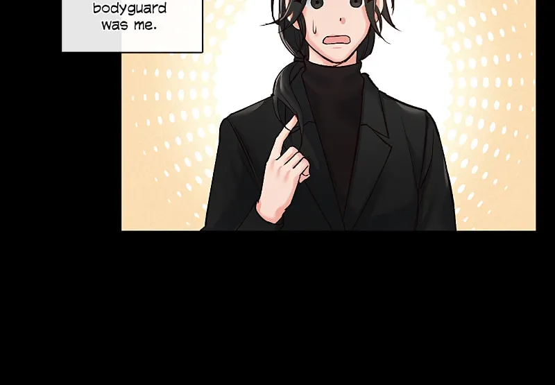 Read The Dictator chapter 5 image 8 on Lezhin