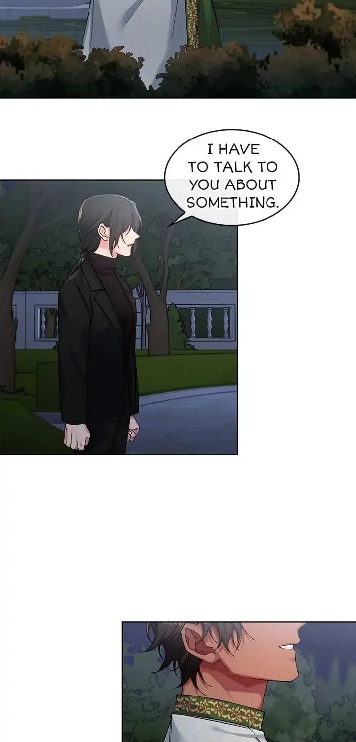Read The Dictator chapter 50 image 1 on Lezhin