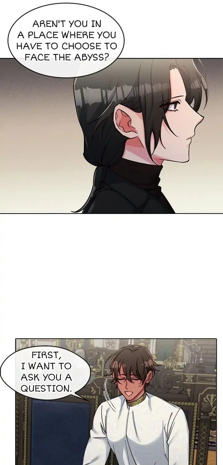 Read The Dictator chapter 50 image 10 on Lezhin