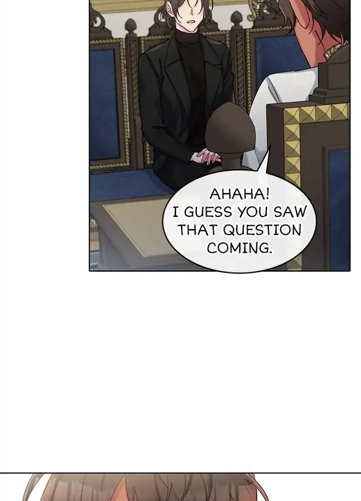 Read The Dictator chapter 50 image 12 on Lezhin