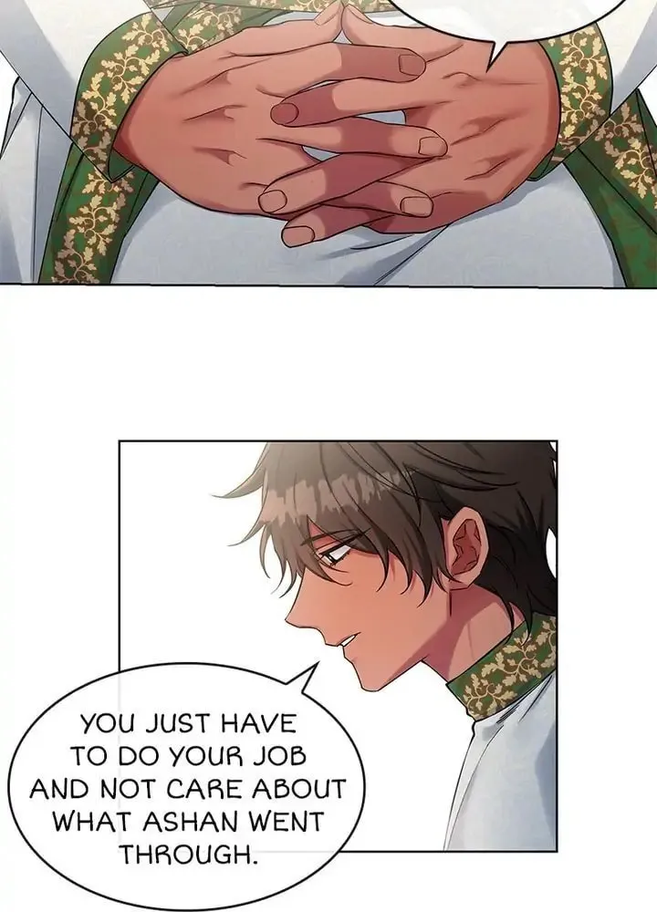 Read The Dictator chapter 50 image 16 on Lezhin