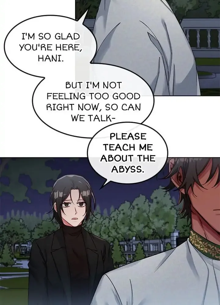 Read The Dictator chapter 50 image 2 on Lezhin