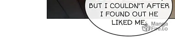 Read The Dictator chapter 50 image 20 on Lezhin