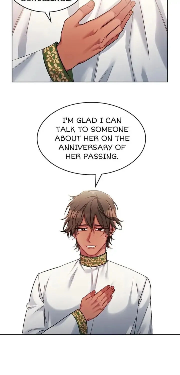 Read The Dictator chapter 50 image 24 on Lezhin