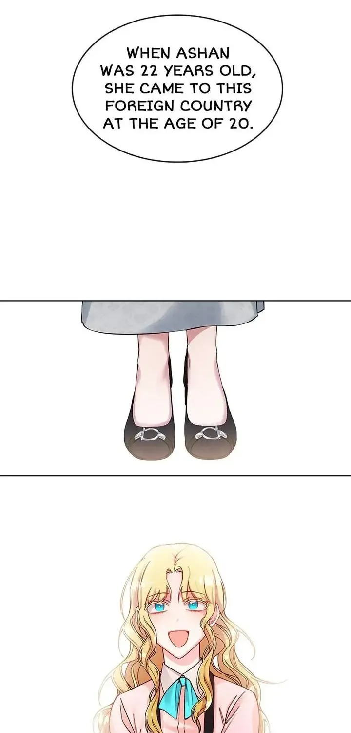 Read The Dictator chapter 50 image 25 on Lezhin
