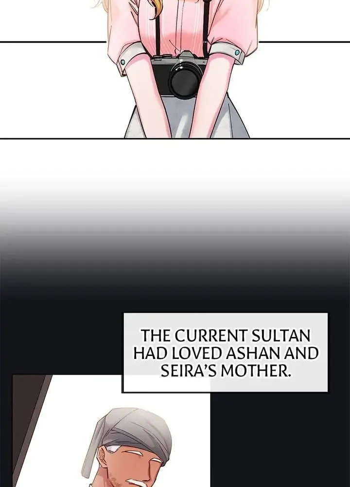Read The Dictator chapter 50 image 26 on Lezhin