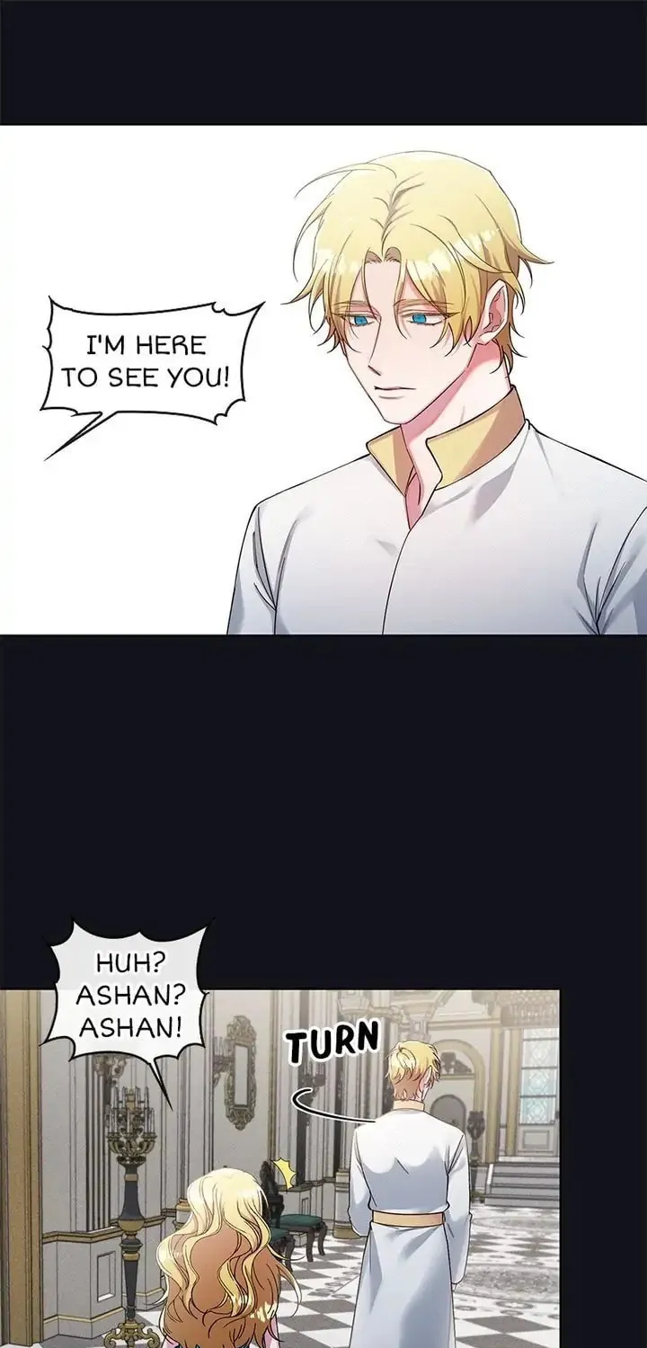Read The Dictator chapter 50 image 29 on Lezhin