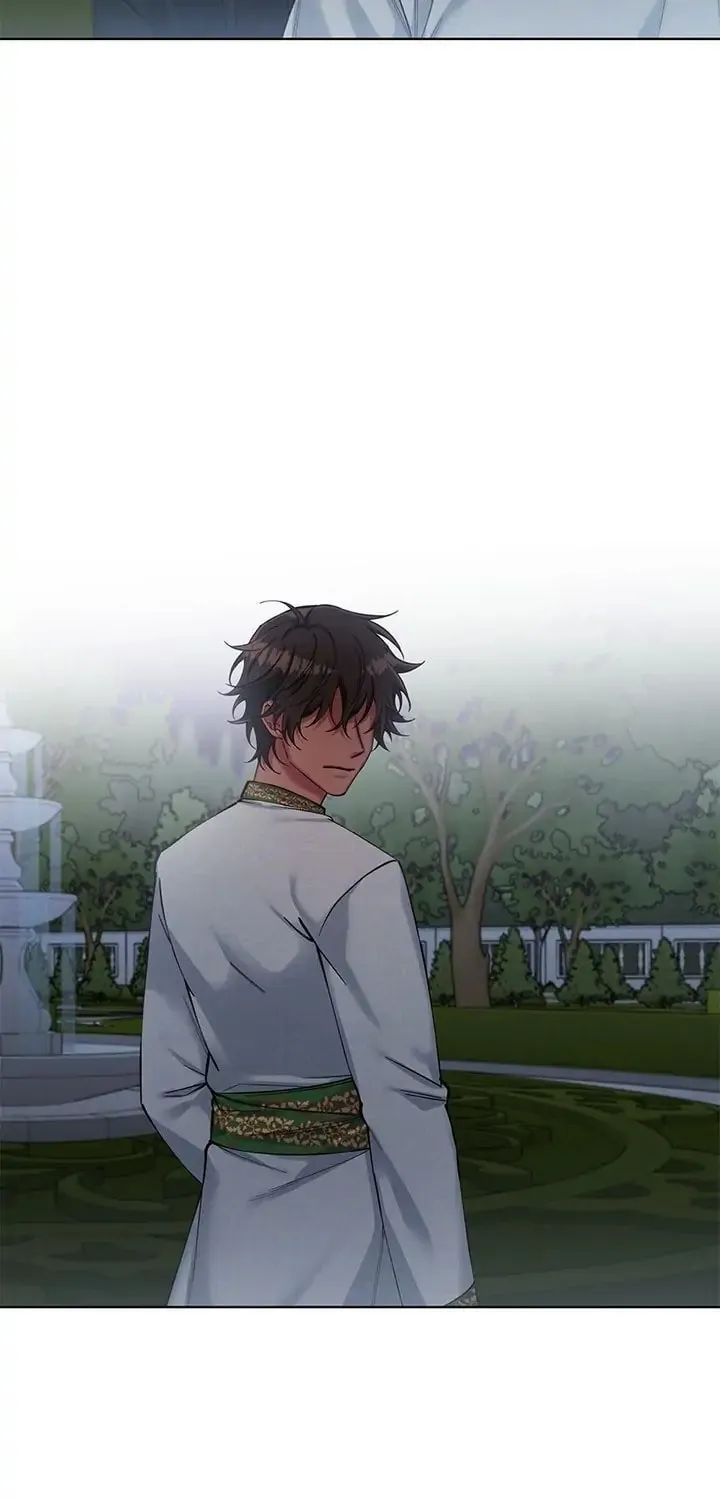 Read The Dictator chapter 50 image 3 on Lezhin