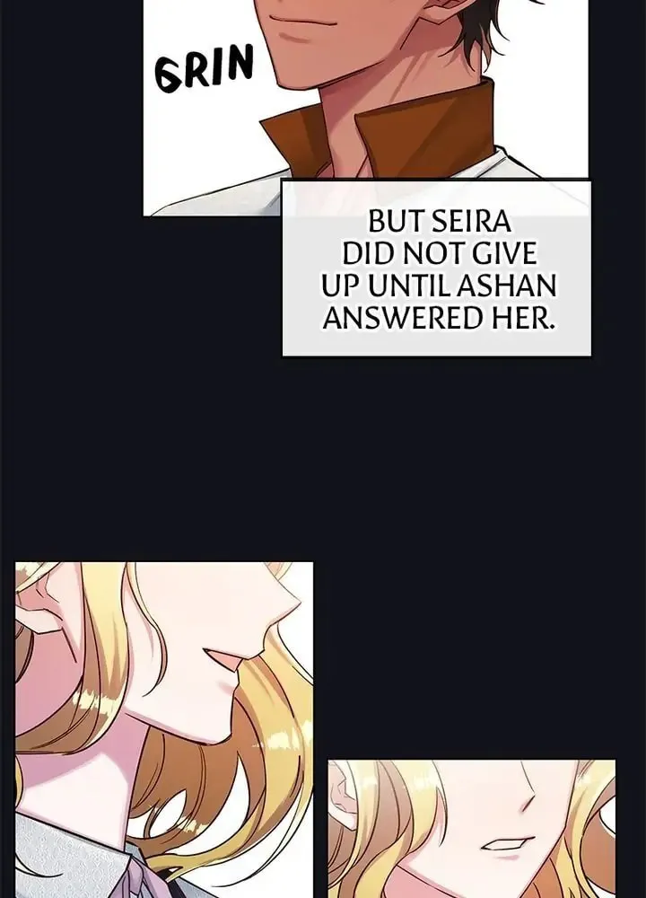 Read The Dictator chapter 50 image 31 on Lezhin
