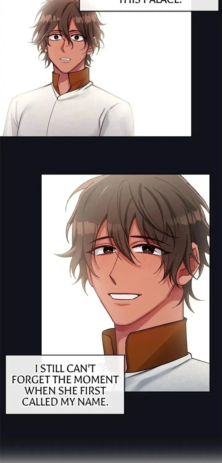 Read The Dictator chapter 50 image 33 on Lezhin