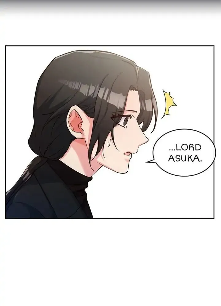 Read The Dictator chapter 50 image 34 on Lezhin