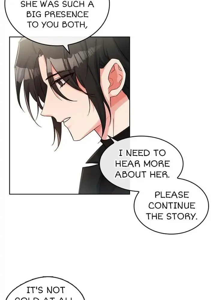 Read The Dictator chapter 50 image 38 on Lezhin