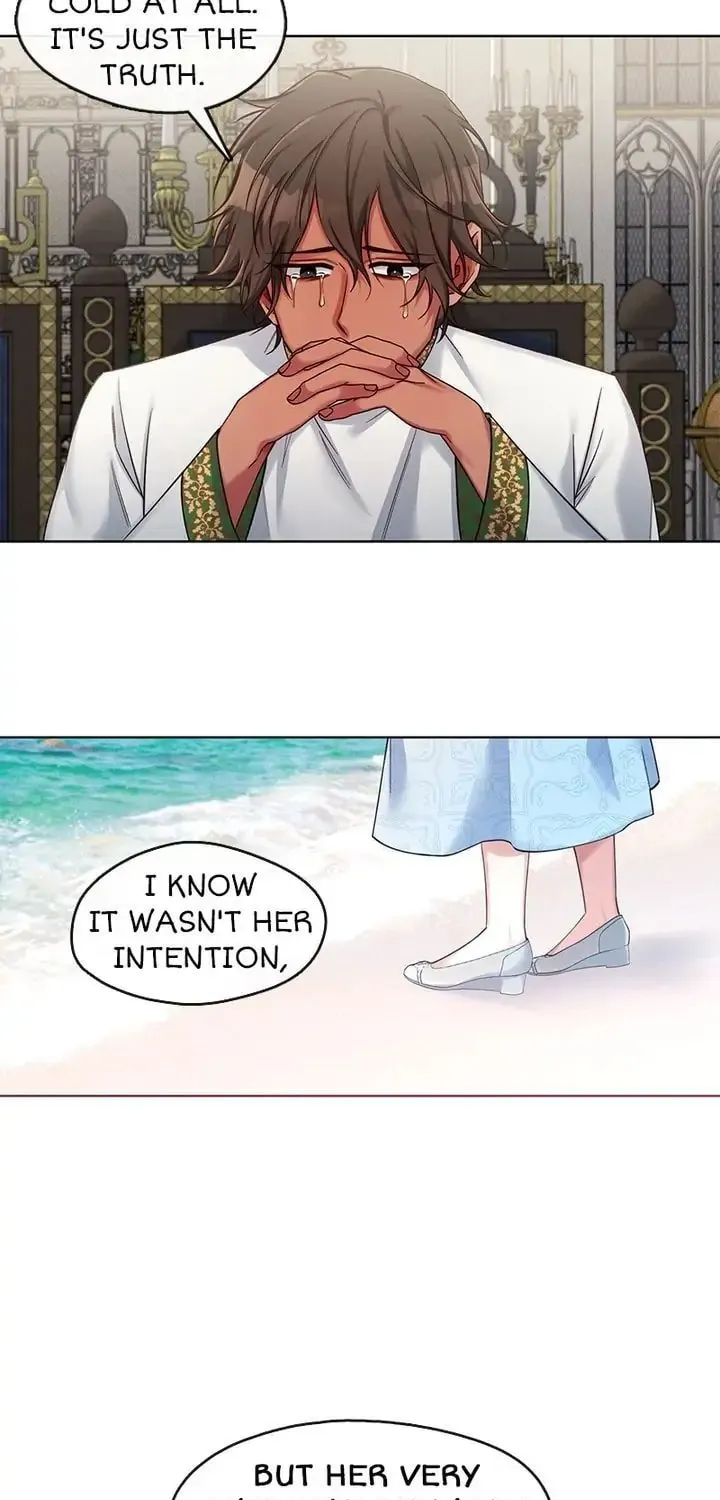 Read The Dictator chapter 50 image 39 on Lezhin