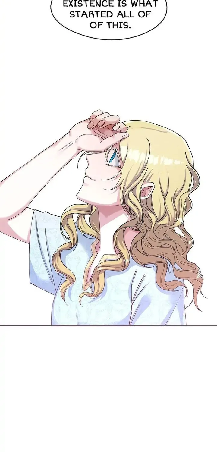 Read The Dictator chapter 50 image 40 on Lezhin