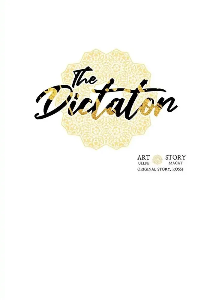 Read The Dictator chapter 50 image 5 on Lezhin