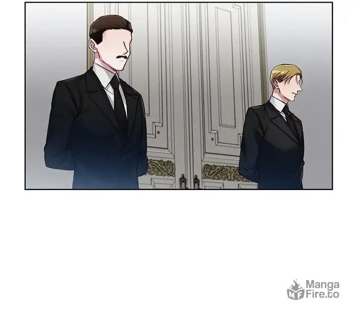 Read The Dictator chapter 50 image 6 on Lezhin