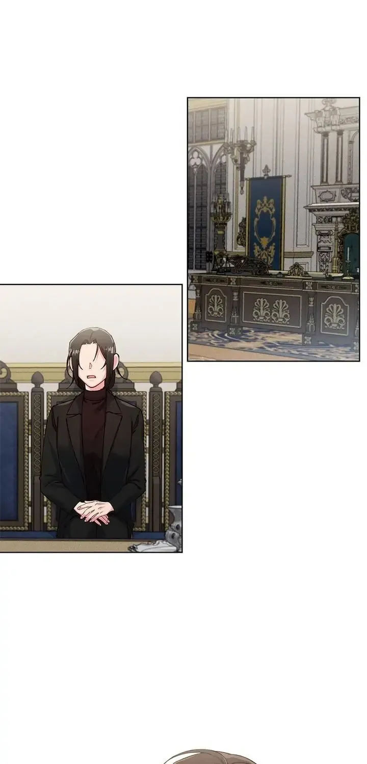 Read The Dictator chapter 50 image 7 on Lezhin