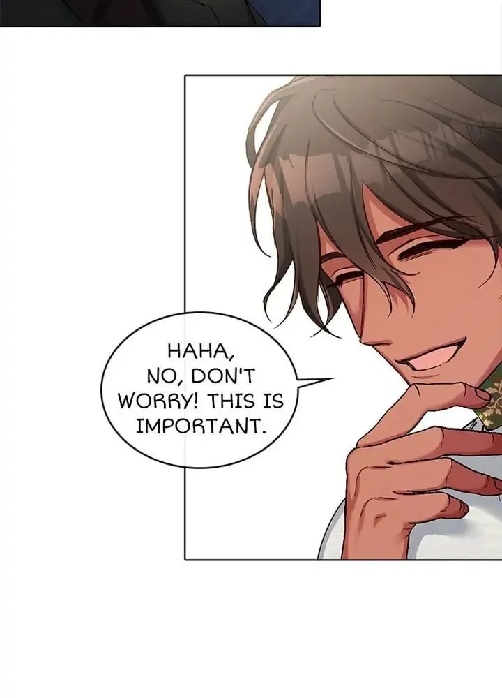 Read The Dictator chapter 50 image 9 on Lezhin