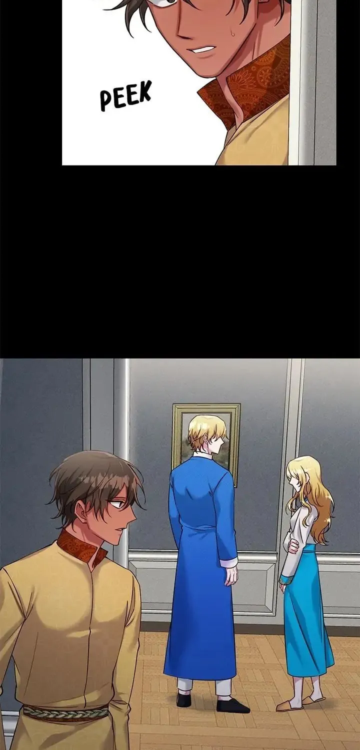 Read The Dictator chapter 51 image 11 on Lezhin