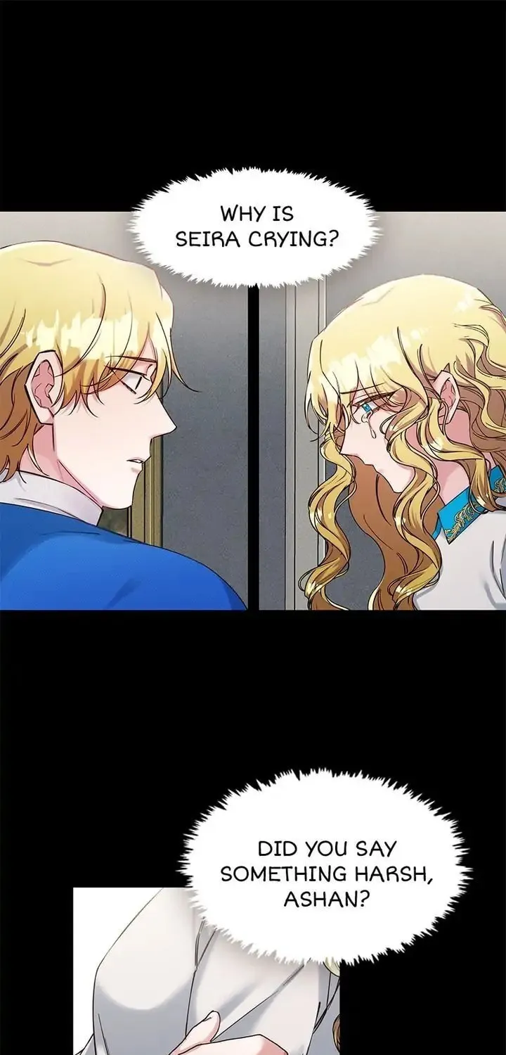 Read The Dictator chapter 51 image 13 on Lezhin