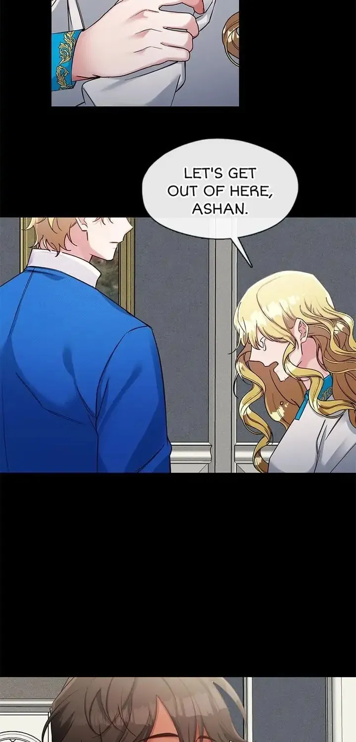 Read The Dictator chapter 51 image 14 on Lezhin