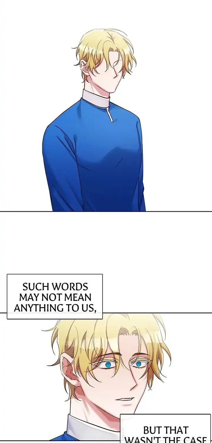 Read The Dictator chapter 51 image 17 on Lezhin
