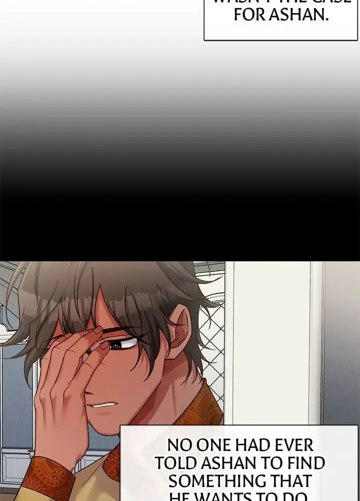 Read The Dictator chapter 51 image 18 on Lezhin