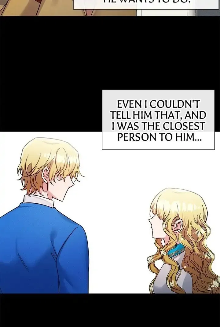 Read The Dictator chapter 51 image 19 on Lezhin