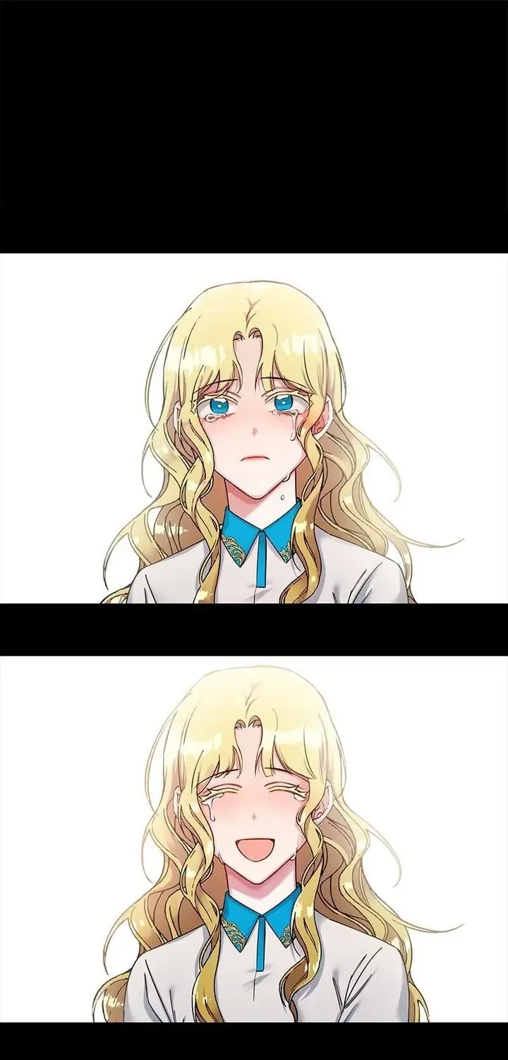 Read The Dictator chapter 51 image 20 on Lezhin