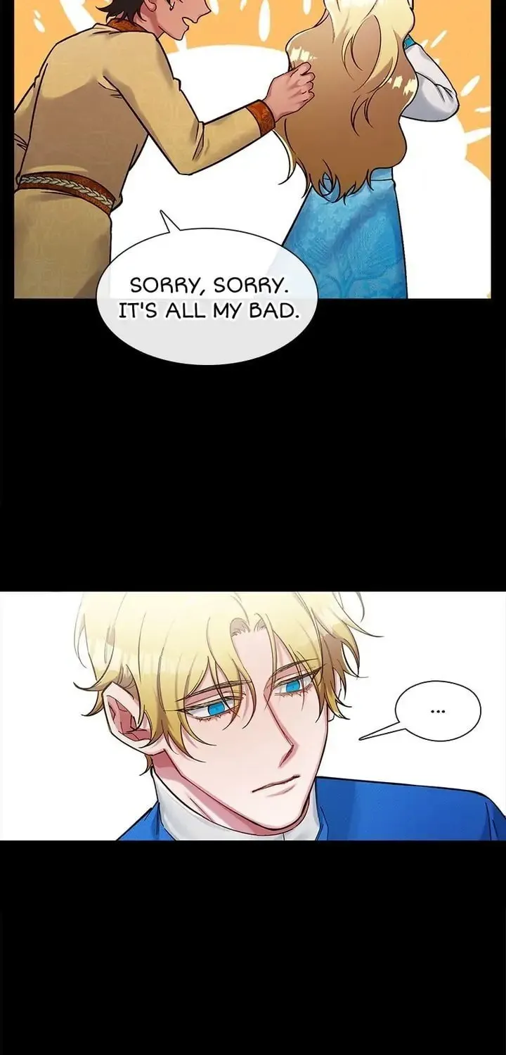 Read The Dictator chapter 51 image 23 on Lezhin