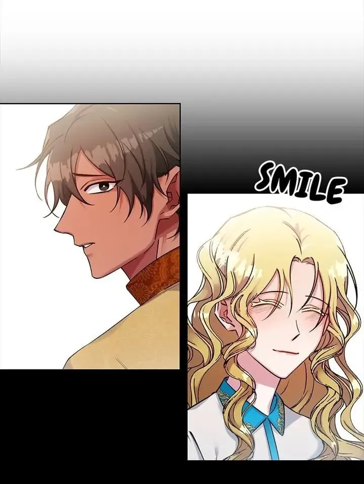 Read The Dictator chapter 51 image 26 on Lezhin
