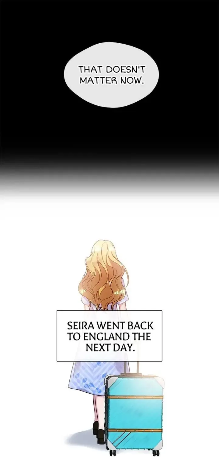 Read The Dictator chapter 51 image 27 on Lezhin
