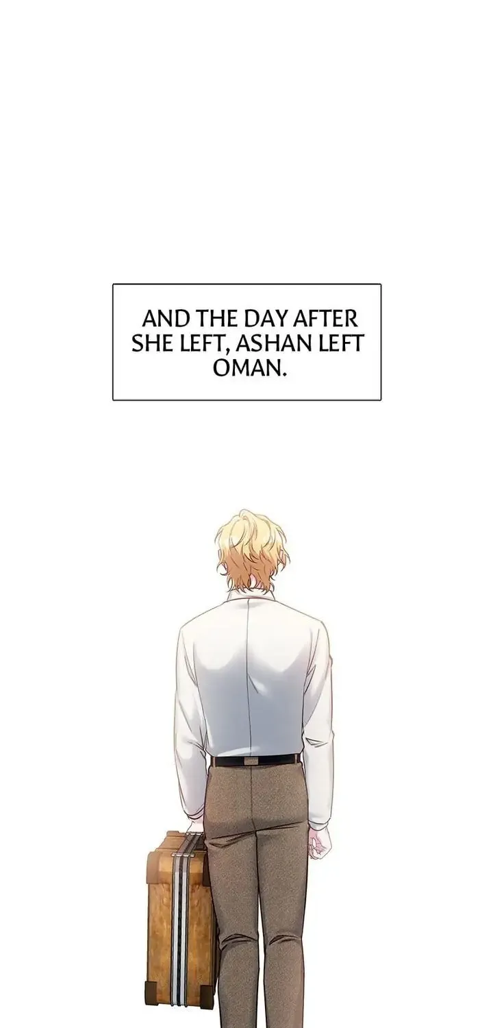 Read The Dictator chapter 51 image 28 on Lezhin