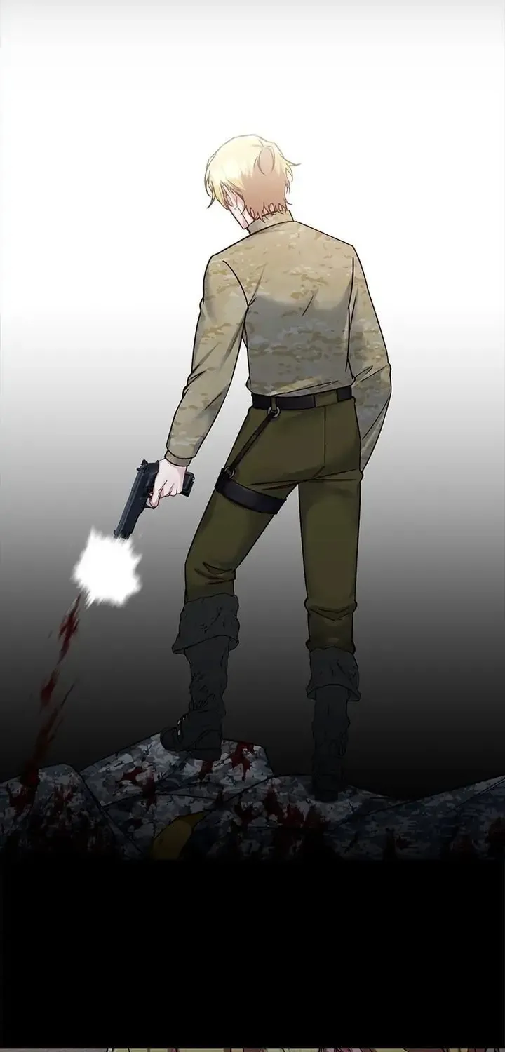 Read The Dictator chapter 51 image 36 on Lezhin